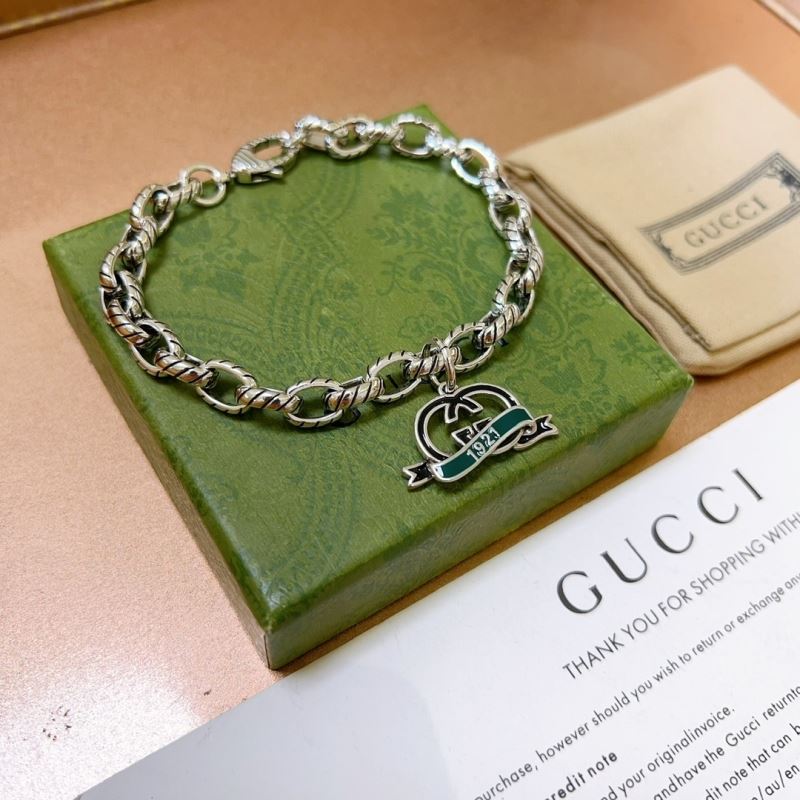 Gucci Bracelets